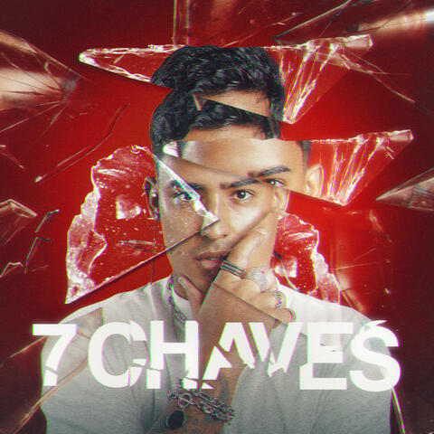 7 Chaves