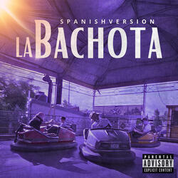 La Bachota