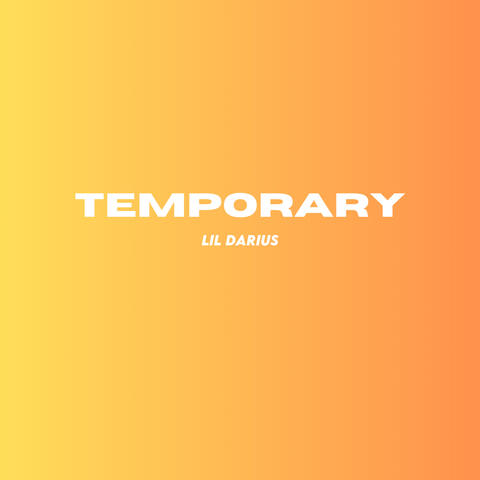 Temporary