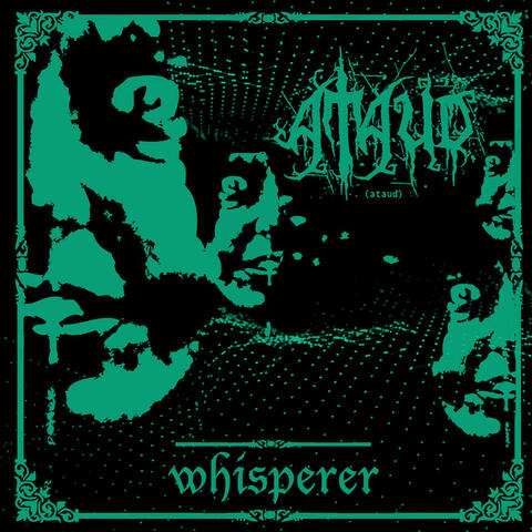 Whisperer