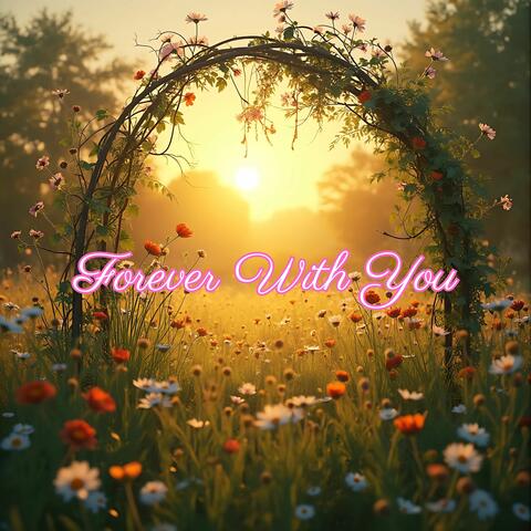 Forever with You