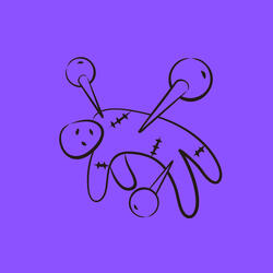 Get Jinxed (Metal Cover)