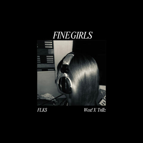 Fine Girls
