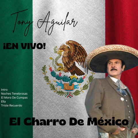 En Vivo Desde el Salvador