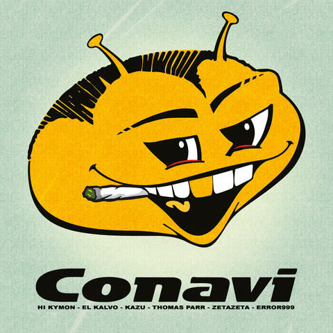 Conavi
