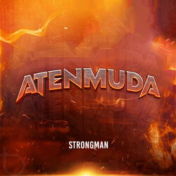 Atenmuda