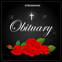 Obituary