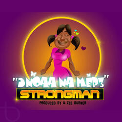 Onoaa Na Mepe