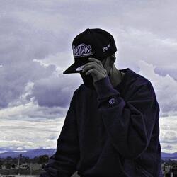 One Shot Ll