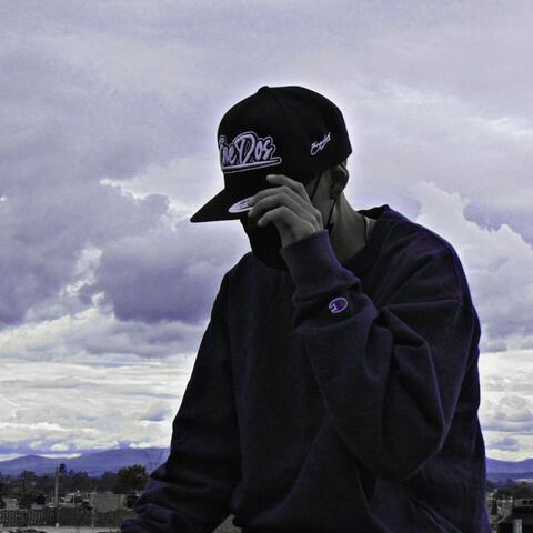 One Shot Ll