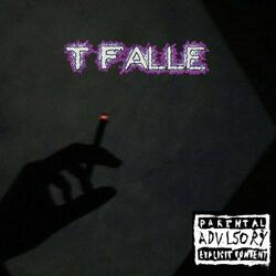 T Falle