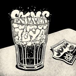 Siete Horas de Micro Hasta la Costa