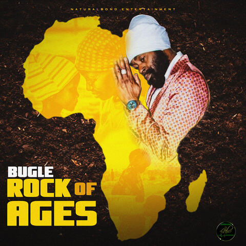 Rock of Ages