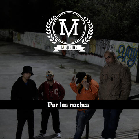 Por las Noches