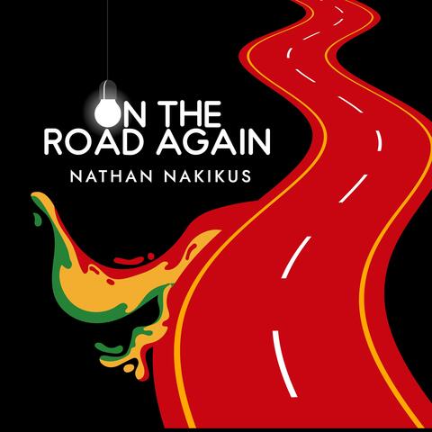 On the Road Again