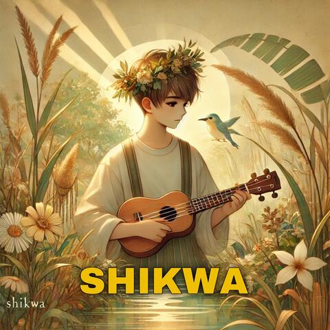 Shikwa