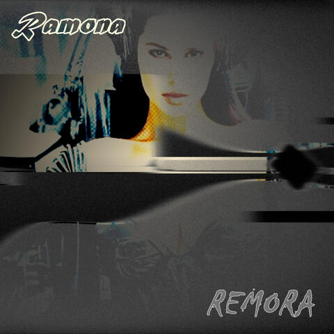 Ramona