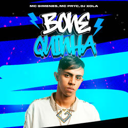 Bonequinha