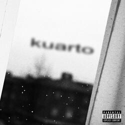 Kuarto