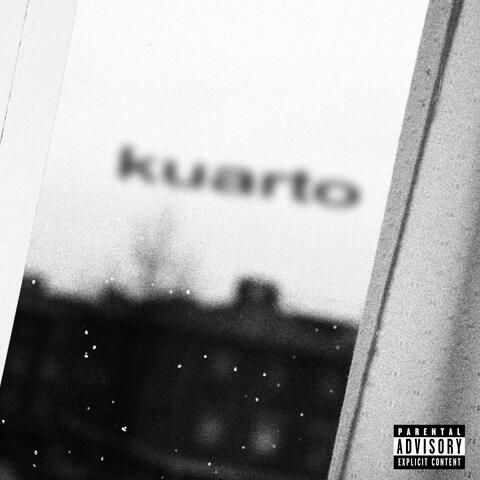 Kuarto