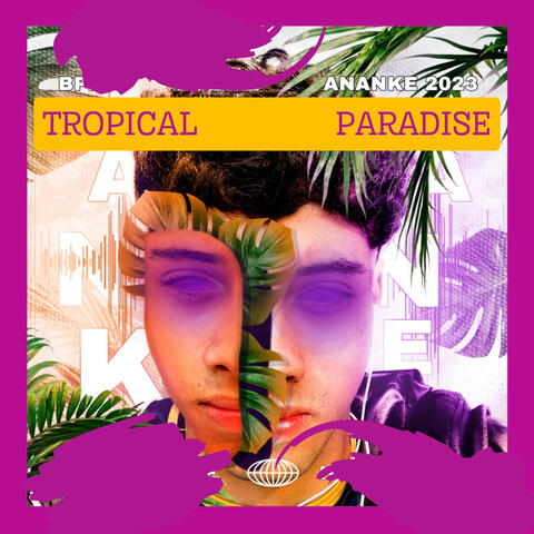 Tropical Paradise
