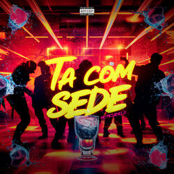 Ta Com Sede