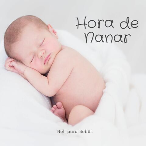 Hora de Nanar
