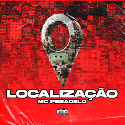 Localização