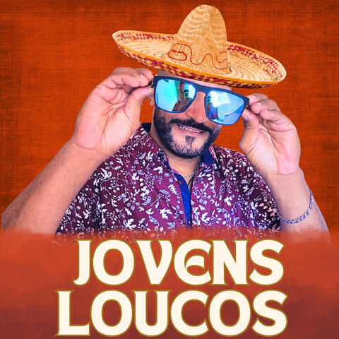 Jovens Loucos