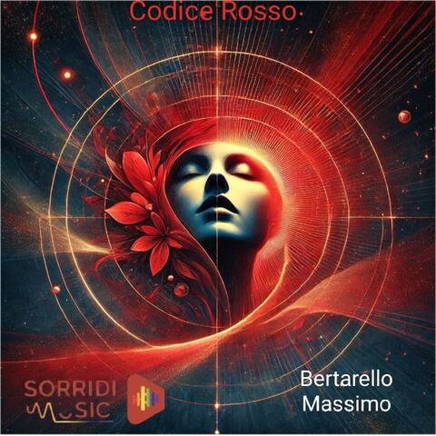 Codice Rosso