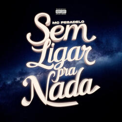 Sem Ligar pra Nada