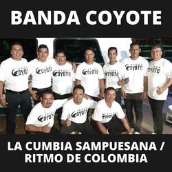 La Cumbia Sampuesana / Ritmo de Colombia