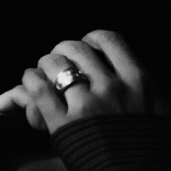 Jo Et Deixaré Paraules en Català (Je Te Laisserai Des Mots)