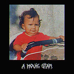 A Movie Star