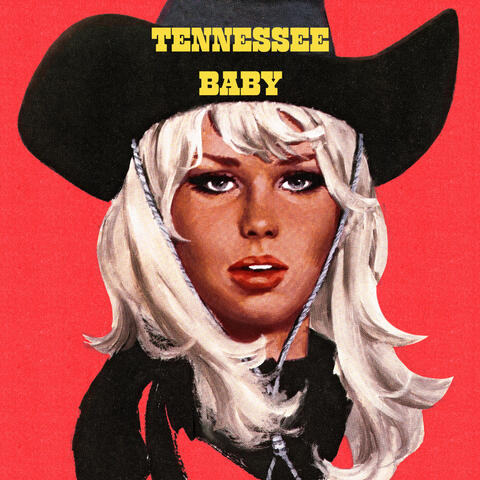 Tennessee Baby
