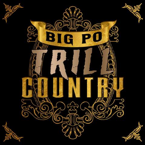 Trill Country