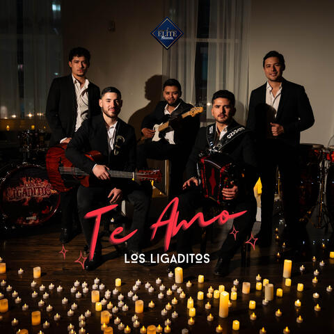 Te Amo