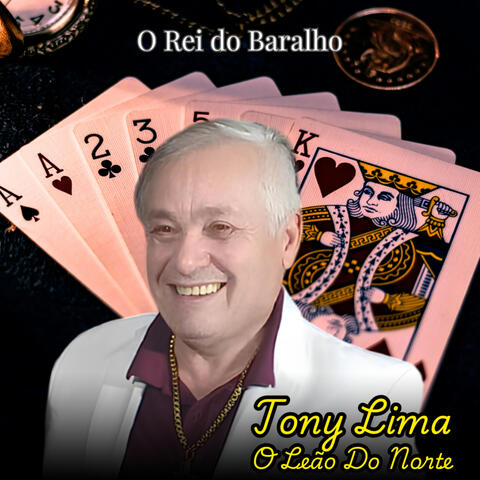 O Rei do Baralho