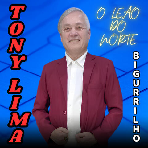 Bigurrilho