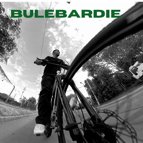 Bulebardie