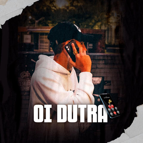 Oi Dutra