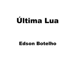 Última Lua