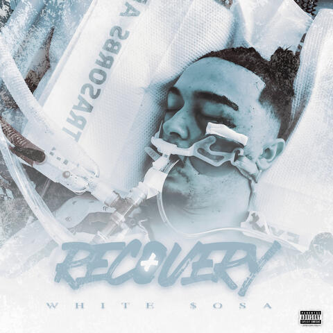 Recovery