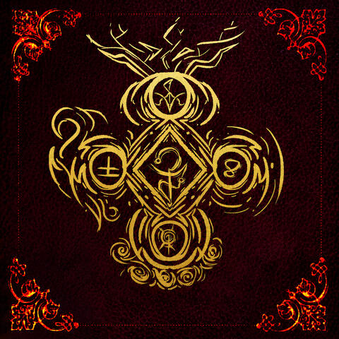 Cataclisma: Ascensão (Trilha Sonora)