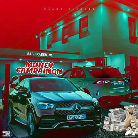 Money Campaingn