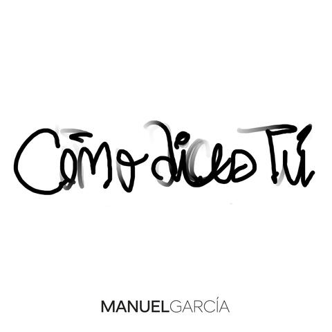 Cómo Dices Tú (VMG)