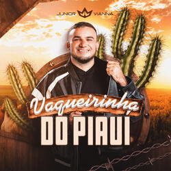 Vaqueirinha do Piauí