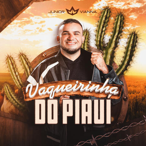 Vaqueirinha do Piauí