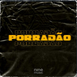 Porradão