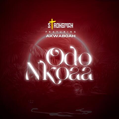 Odo Nkoaa